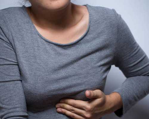 未准爸爸备孕生男孩处方