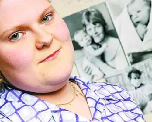 国外供卵一般多少费用？在国外做试管婴儿需要哪些证件？