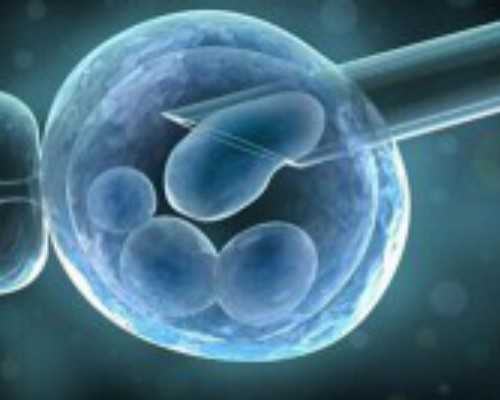 深圳试管代孕_深圳代孕身体条件要求_孕期贪凉对胎儿有哪些危害