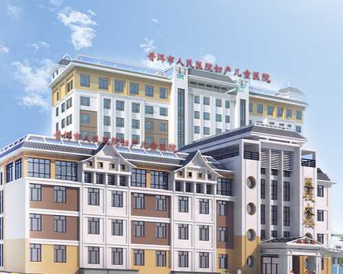 深圳代生贵吗,哪里可以找女人代生小孩