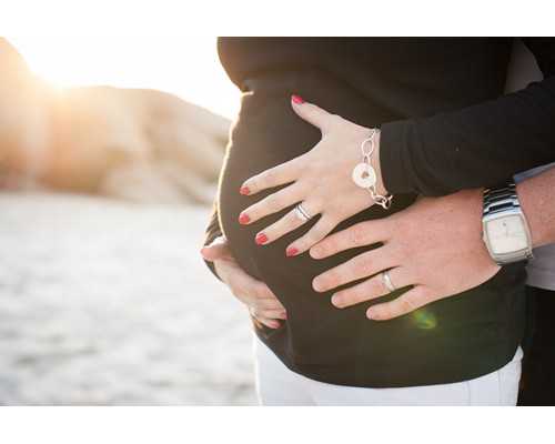 代孕哪家放心-深圳代生-代生孩子多少钱