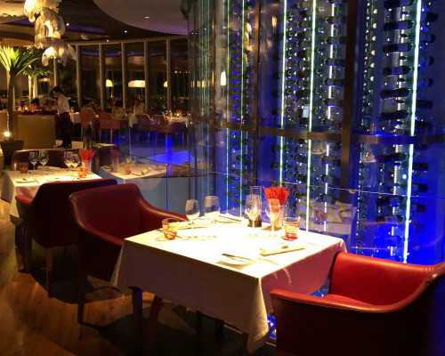 深圳代孕机构有哪些-深圳找个愿意代孕的-孕妇血糖正常值是多少_1