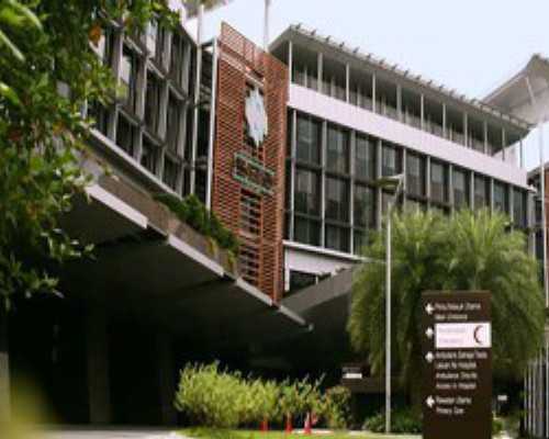 深圳代孕得多钱_深圳我想找个代孕的女人【不孕不再是烦恼——助孕基地】