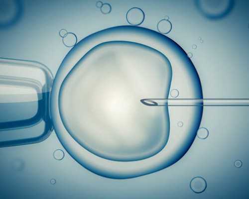 深圳代孕靠谱吗-深圳代孕站长【业内代孕服务领导品牌】