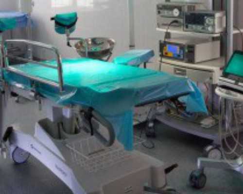 山西供卵价格表,【山大生殖供卵价格】7.6剖了，今天第三天，宝宝你一定要好