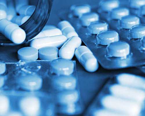 找代孕妈妈要到哪里-深圳代孕一个小孩多少钱