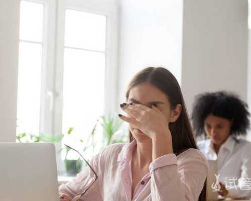 深圳代怀孕多少钱"_去年做的人流今年还能做吗