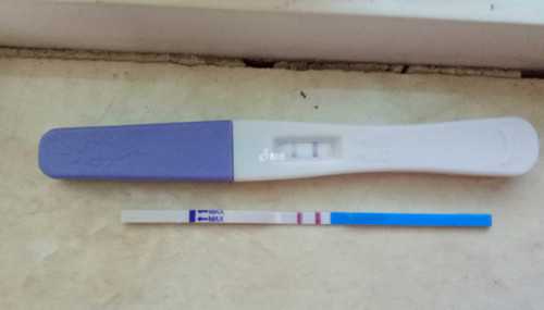 2026深圳试管婴儿纳入医保了吗