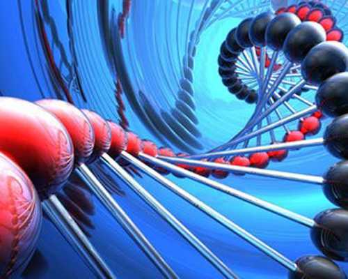 南阳代孕价格-做试管包男孩多少钱-子宫肌瘤会影