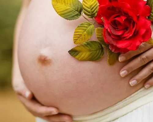 锡林浩特代孕公司_锡林浩特代孕好妈妈【传宗接