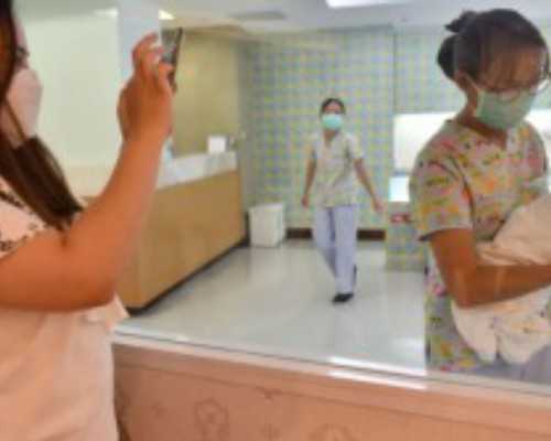 三代试管价格，三代试管机构怎么样