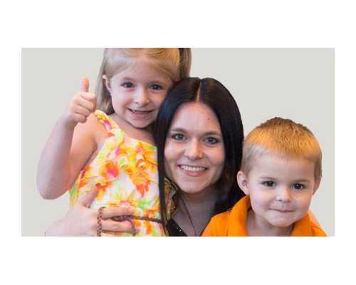 辽宁卵巢早衰供卵服务,卵巢早衰可以通过供卵怀孕吗？哪些人会卵巢早衰？