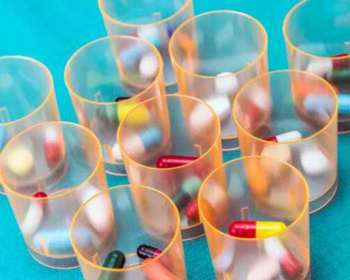 深圳代孕机构费用_深圳代孕需要多长时间【深圳领先的代孕机构!】