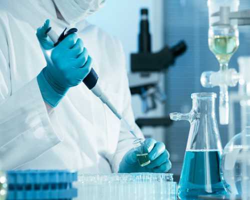 深圳助孕包性别多少钱