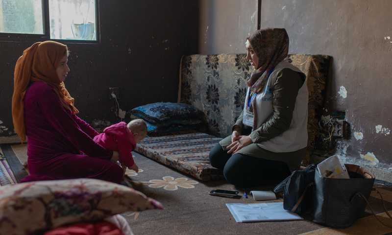 42岁重庆试管代孕成功案例