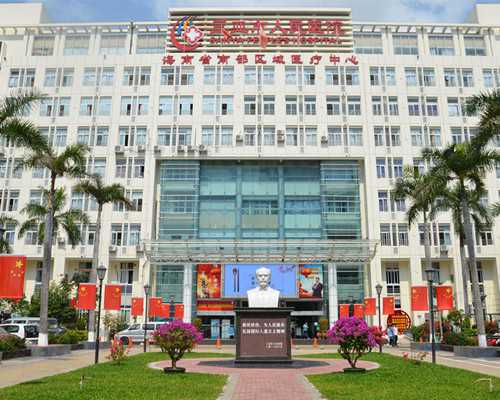 合法深圳代生价格,深圳试管婴儿哪里最好?深圳做试管可以选择婴儿性别