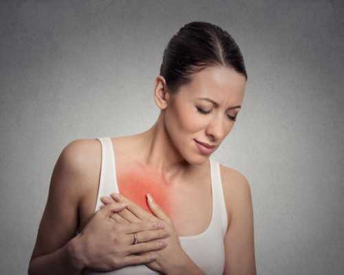 逆袭牛奶肌，美白全身的内调最佳方法