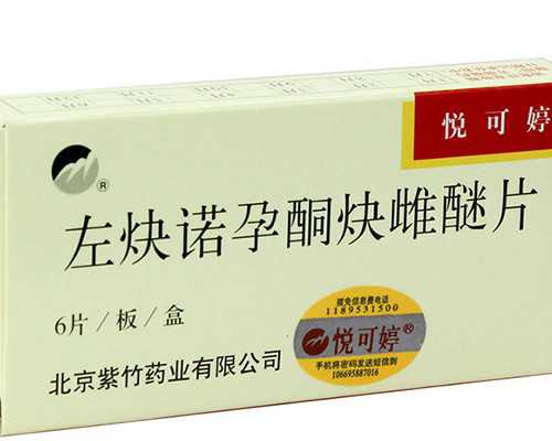 女性尿道炎有哪些症状？感染尿道炎怎么吃？