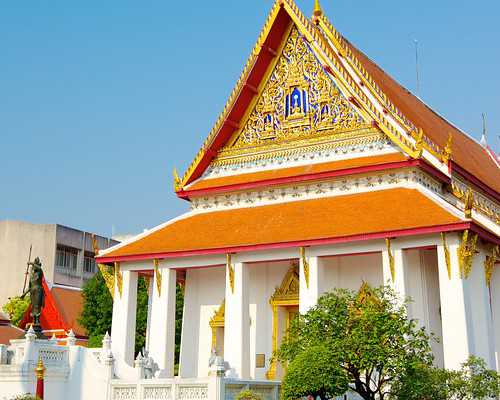 深圳代孕母亲_深圳代孕哪里优惠_深圳找同房代孕代妈