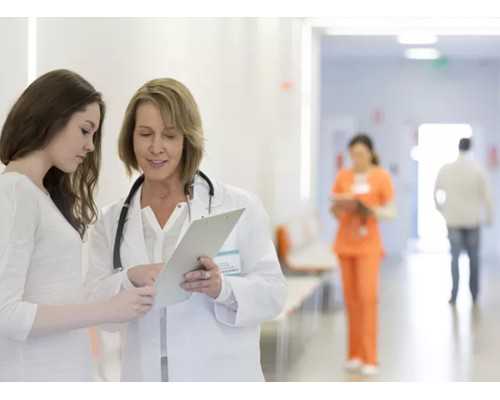 北京供卵试管大概费用多少,不排卵可以供卵吗