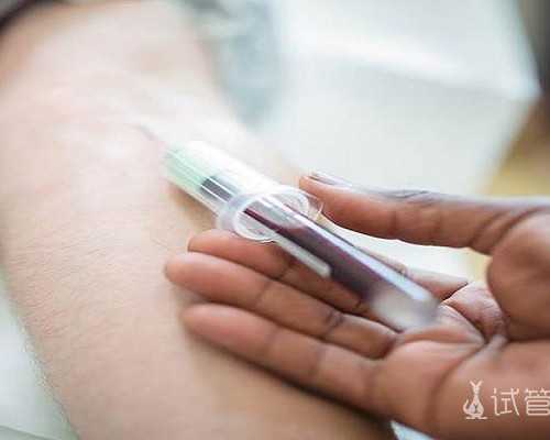 滨州试管生男孩包成功_什么年龄冷冻卵子好呢?