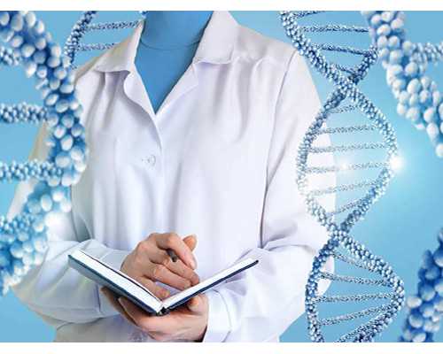 代孕怀双胞胎多少钱：孕妇缓解孕吐的几个小窍