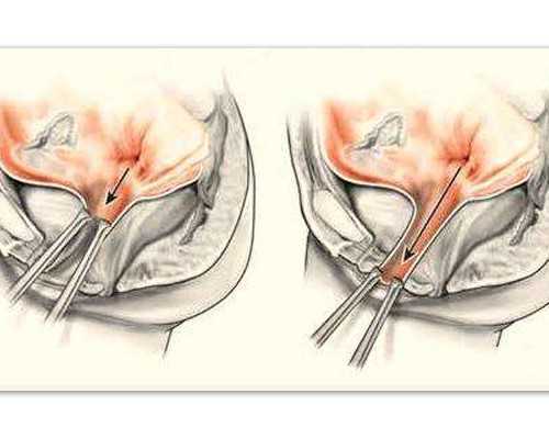 深圳代孕妈妈_深圳代生小孩【深圳代孕费用公道，是不孕家庭的好选择！】