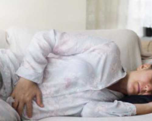 西安哪些医院可以做供卵试管试管婴儿？附西安供卵试管医院明细！