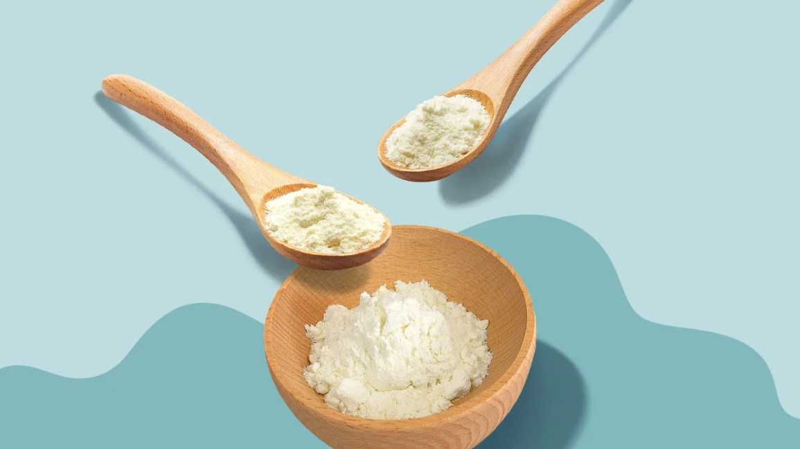 深圳代孕服务-深圳代孕会不会违法-婚育证明需要盖几个章