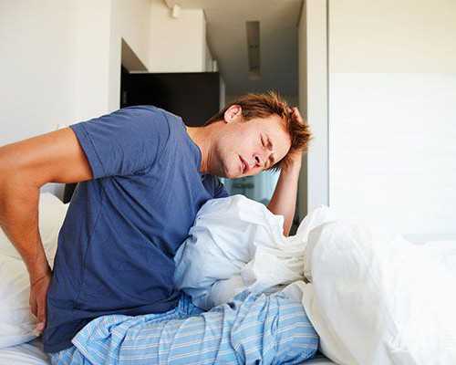 常州代孕_常州代孕价格_两款食疗方让你不做寒女