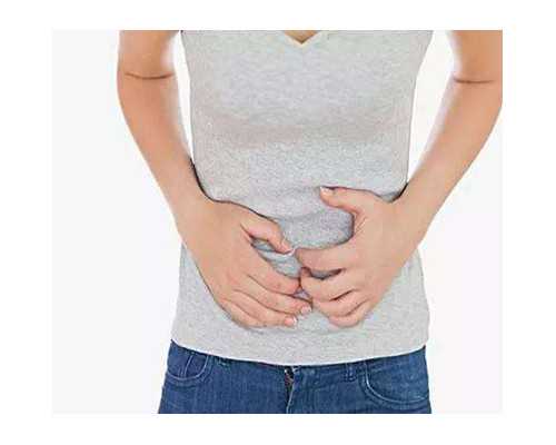 正规代孕网_代孕网成功率高吗_一般代孕价格多少