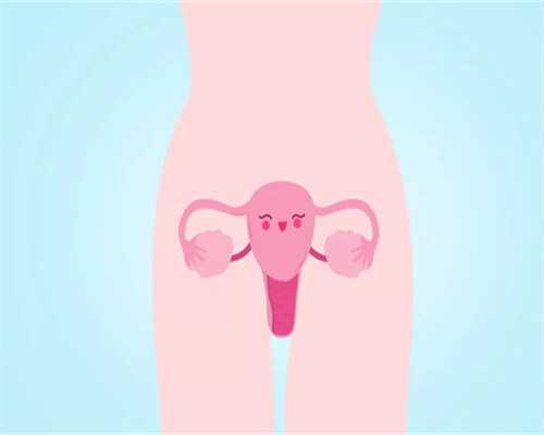 深圳代生中心~深圳找人助孕价格【一个新生儿,一段助孕缘】