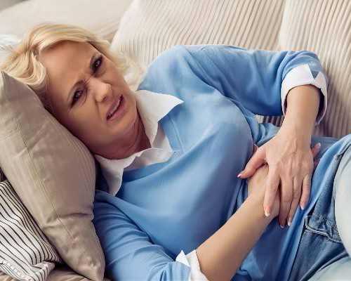 女子欲生二胎寻医治不孕医院闹乌龙致其误服避孕药