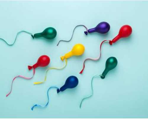 深圳代生小孩-深圳代孕要求【专业代孕，幸福家庭我们一起呵护】