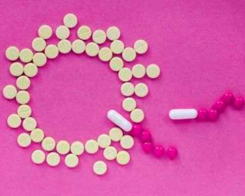 深圳代孕网-深圳代孕生男孩价格【不孕有好孕,深圳代孕网助怀孕】