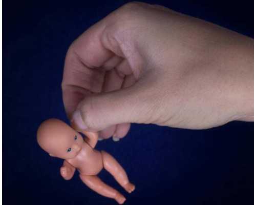 成都试管婴儿医院排名，2026热门供卵机构参考