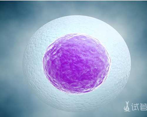 女性患上输卵管堵塞的原因有哪些呢