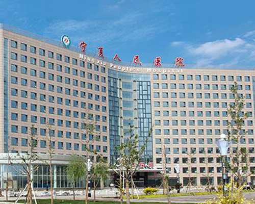 代孕中心_代孕可信吗_去哪进行代孕较好