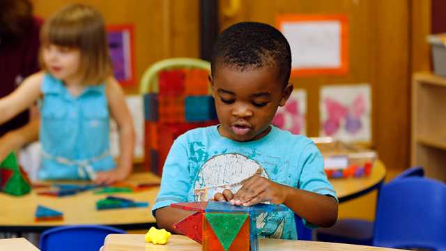 珠海供卵中心联系方式,【供卵女孩联系方式】备孕一个月，成功好孕，等元旦
