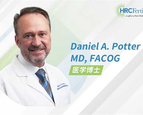 深圳哪里代孕便宜_深圳做代孕过程_深圳代孕协议是否有效高龄代孕要这样增加