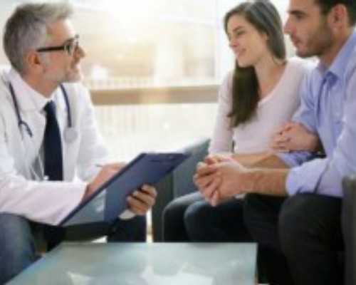 2026西安供卵试管包生男孩医院有几家，成功情况如何？