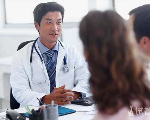 遂宁代孕联系方式-遂宁代孕公司哪家大【一键收