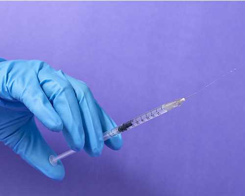 深圳代孕妈妈哪里找_深圳代孕对血型有要求吗【深圳安全代孕,不懂我帮您处