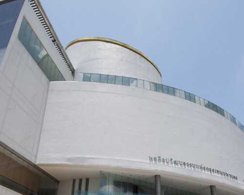 深圳代孕专家-深圳代孕条件-孕妇可以吃饺子吗