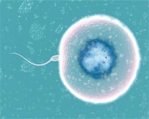 深圳供卵机构排名_深圳代生宝宝价格_深圳哪里代孕靠谱