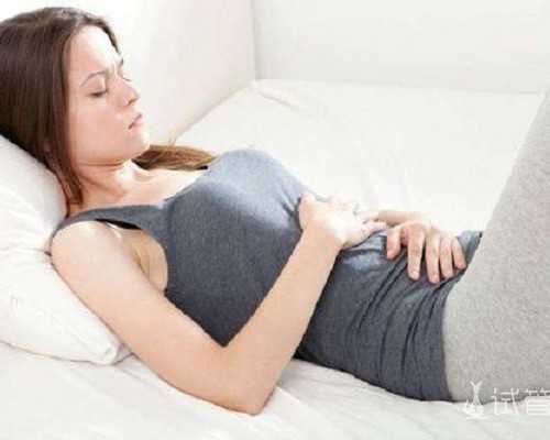 深圳代孕价格-深圳试管婴儿和代孕区别-促进胎儿