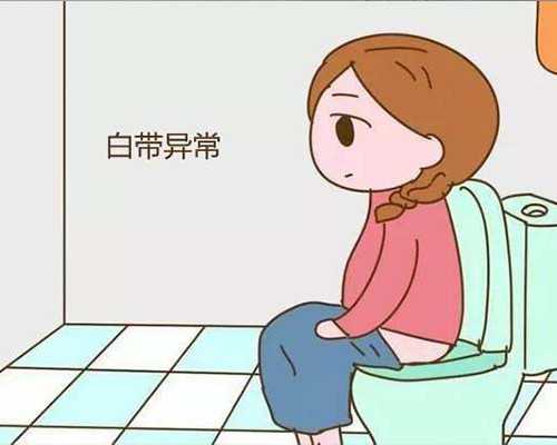 深圳怎么代孕_深圳代孕医院怎么样_想怀孕要做哪些准备工作