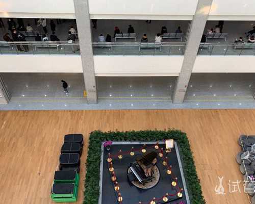 深圳代生宝宝包男孩~深圳试管代怀生子