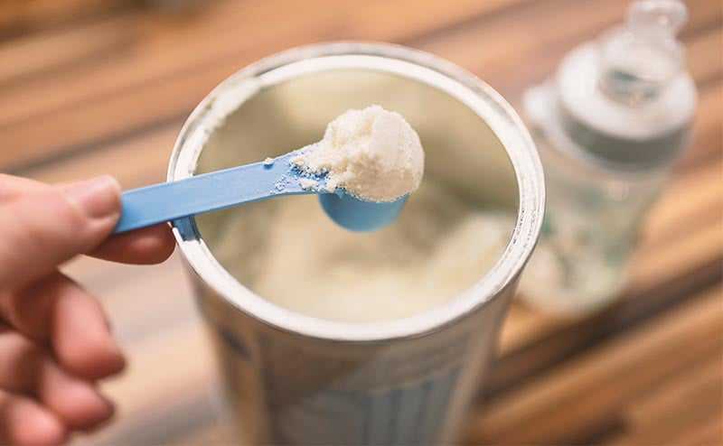 深圳供卵试管机构哪家靠谱,胎停后供卵成功率高吗