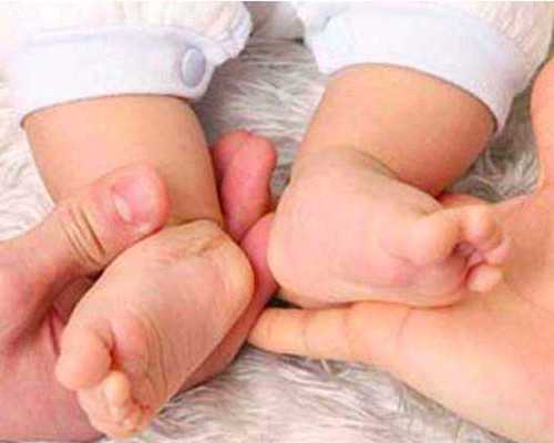 深圳助孕网-深圳想帮别人助孕-深圳助孕是自己的孩子吗